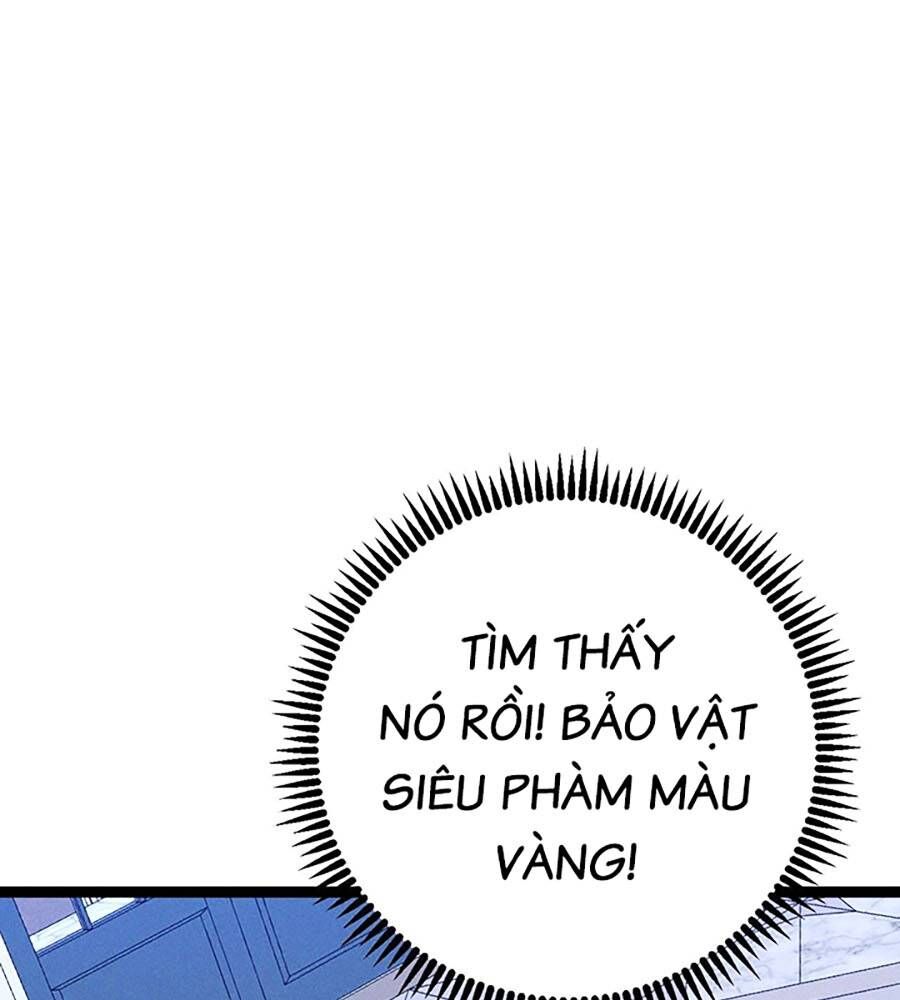 Thiên Phú Của Ngươi, Giờ Là Của Ta Chương 87 Ảnh 66