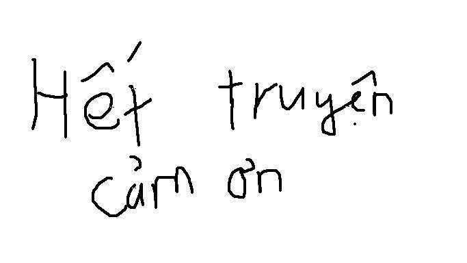 Saotome San Và Trò Chơi Sinh Tử Chương 3 Ảnh 17