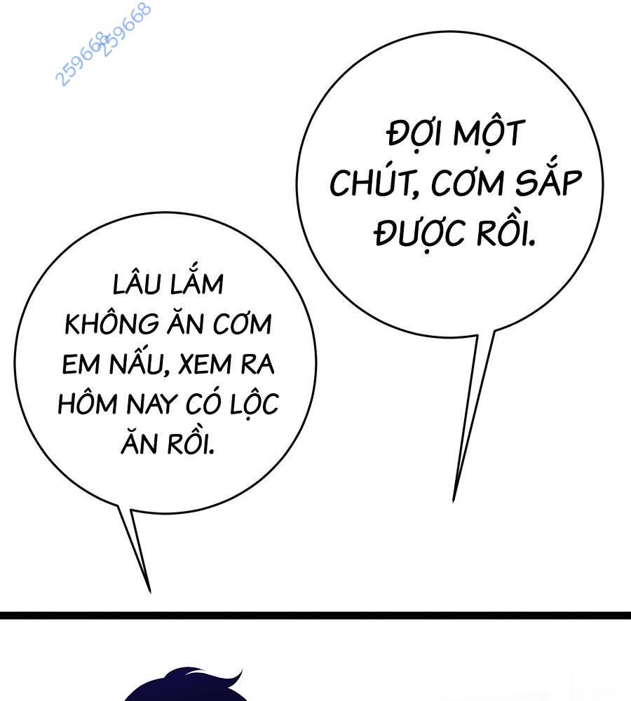 Thiên Phú Của Ngươi, Giờ Là Của Ta Chương 88 Ảnh 76