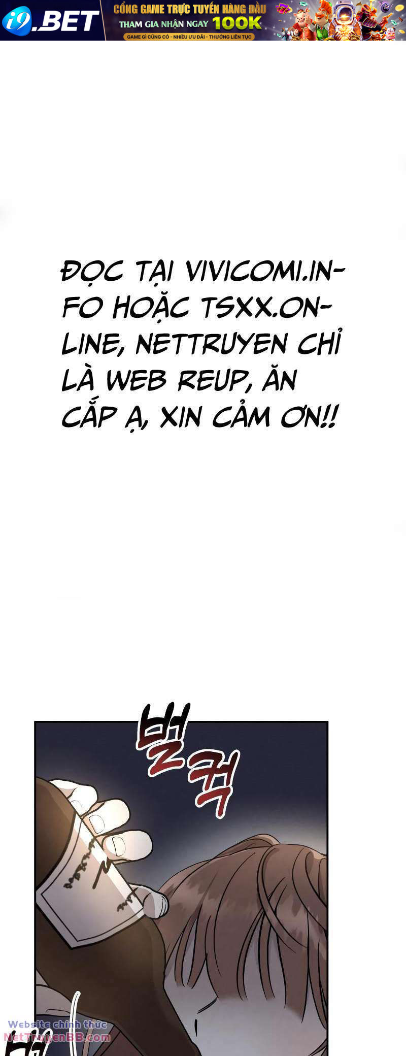 Xin Đừng Tùy Tiện Tỏ Ra Tử Tế Chương 4 Ảnh 2