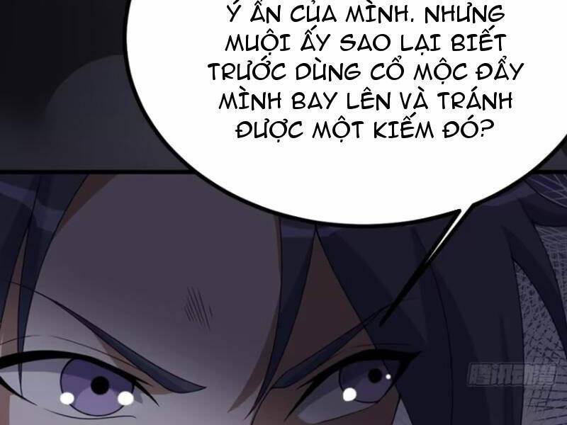 Ta Có Một Thân Kỹ Năng Bị Động Chương 46 Ảnh 15