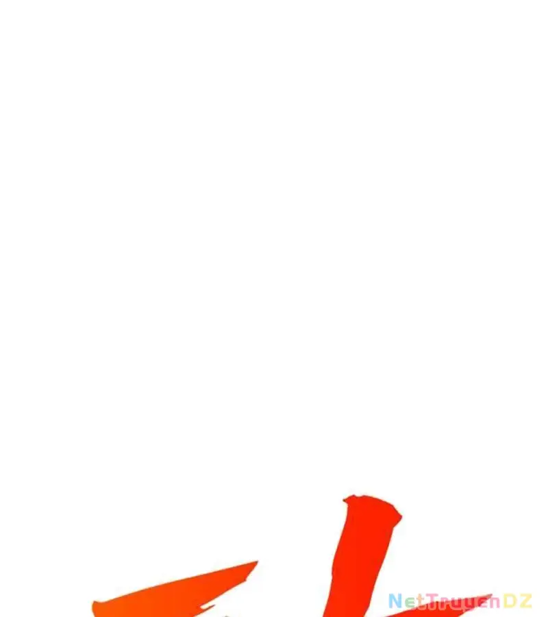 Người Côn Trùng Chương 99 Ảnh 66