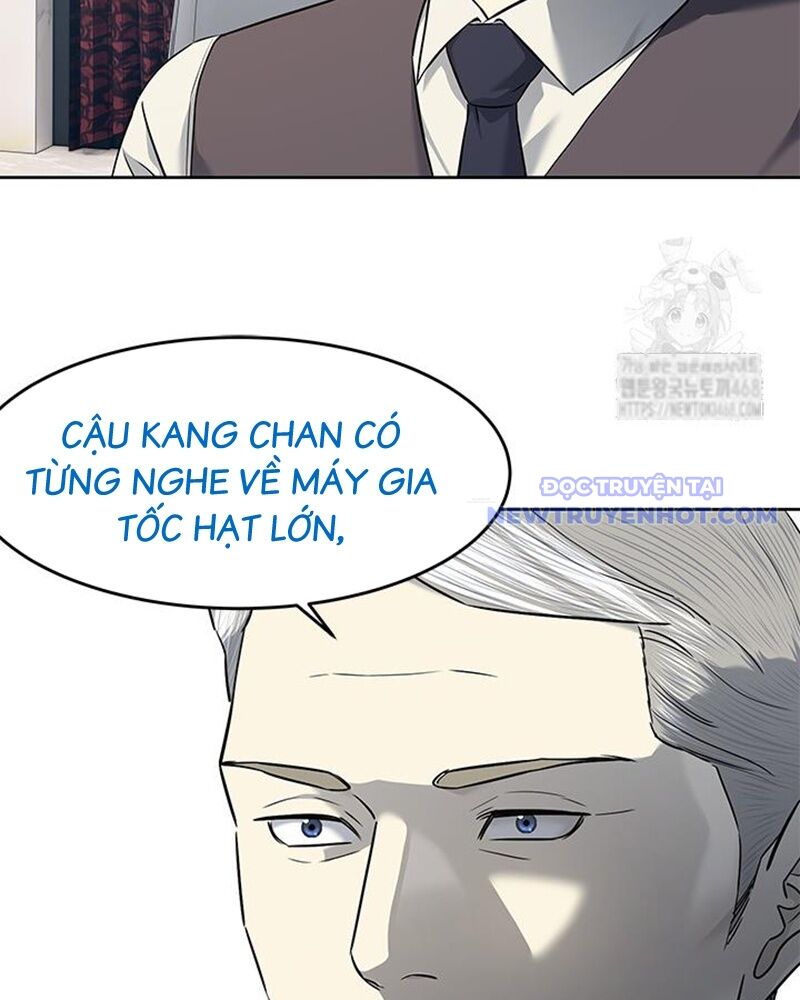 Đội Trưởng Lính Đánh Thuê Chương 259 Ảnh 98
