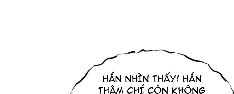 Ta Có Một Thân Kỹ Năng Bị Động Chương 66 Ảnh 42
