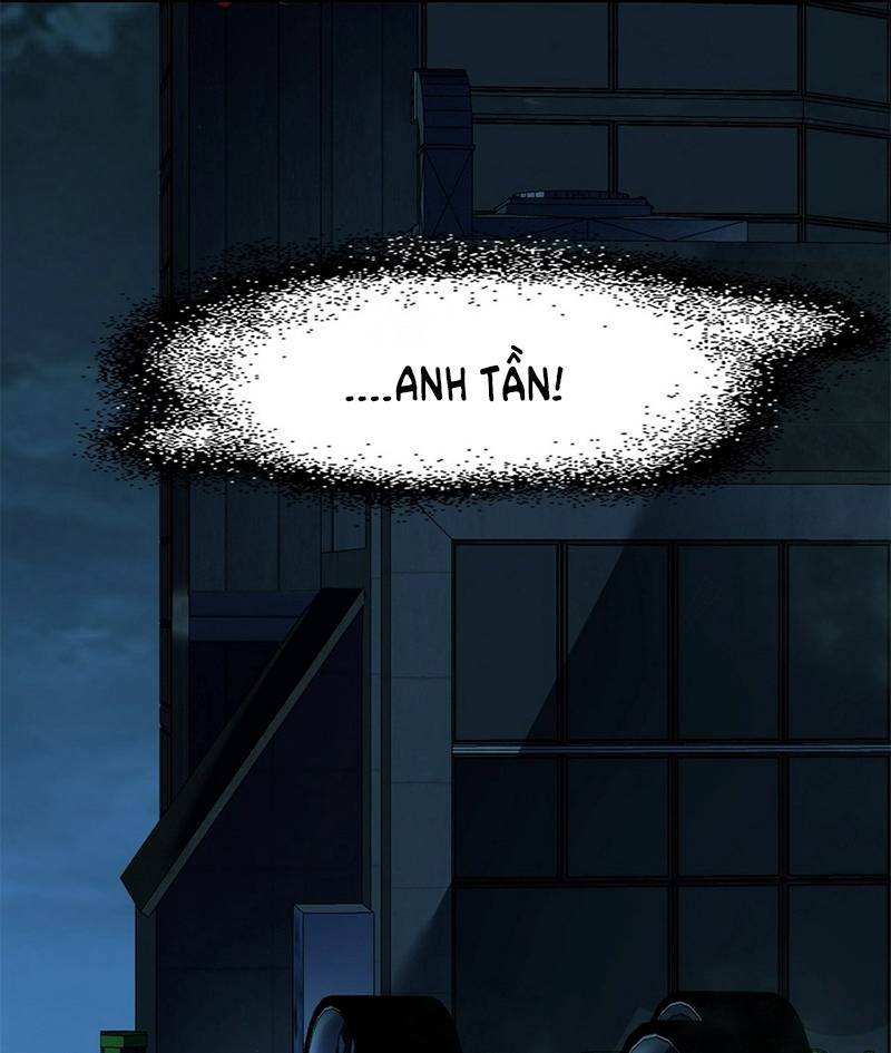 Kinh Dị Thịnh Yến Chương 12 Ảnh 87