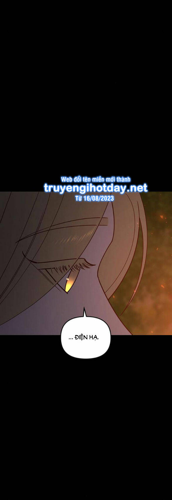 Thái Tử Myolyeong Chương 102.1 Ảnh 49