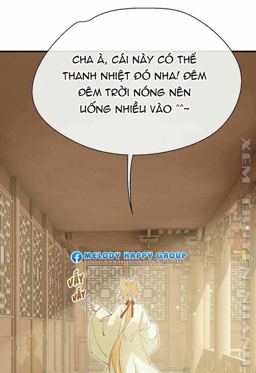 Dĩ Hạ Phạm Thượng Chương 67 Ảnh 27