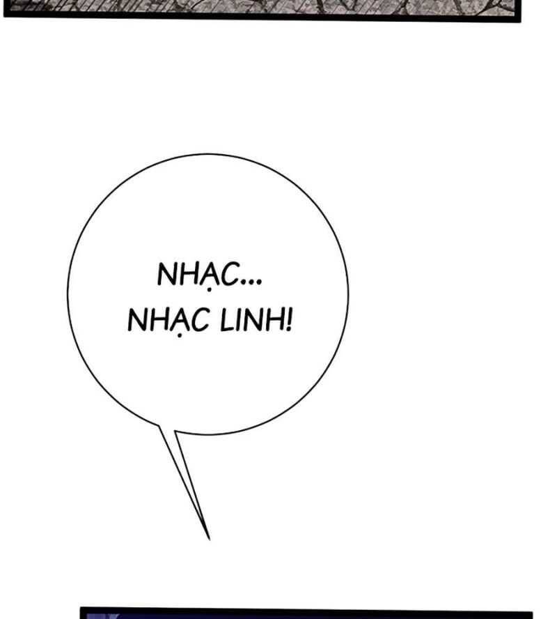 Thiên Phú Của Ngươi, Giờ Là Của Ta Chương 84 Ảnh 83