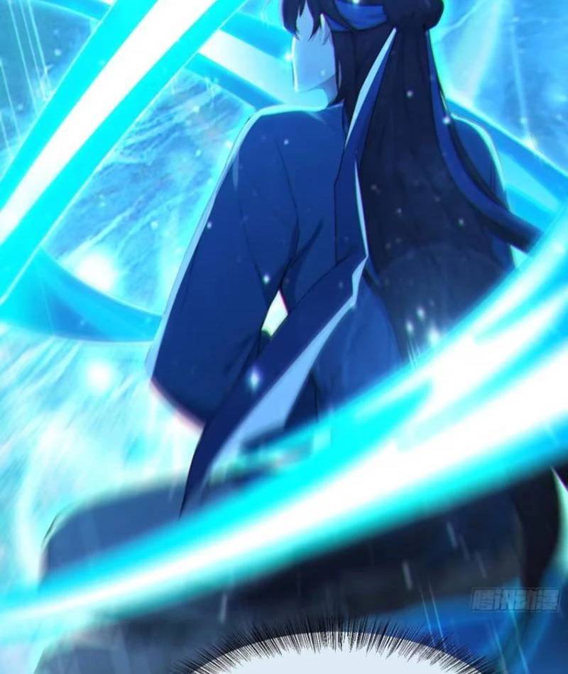 Ta Thật Sự Không Muốn Làm Thánh Tiên Chương 81 Ảnh 20