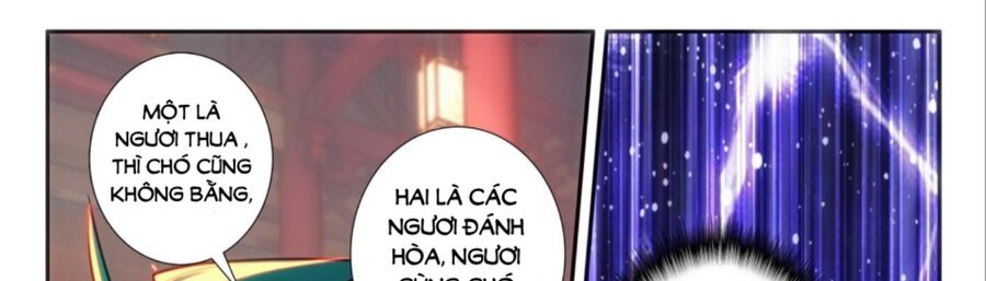 Cực Phẩm Gia Đình Chương 166 Ảnh 66