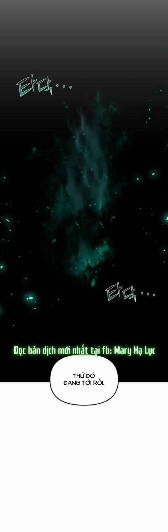 Thái Tử Myolyeong Chương 103.1 Ảnh 40