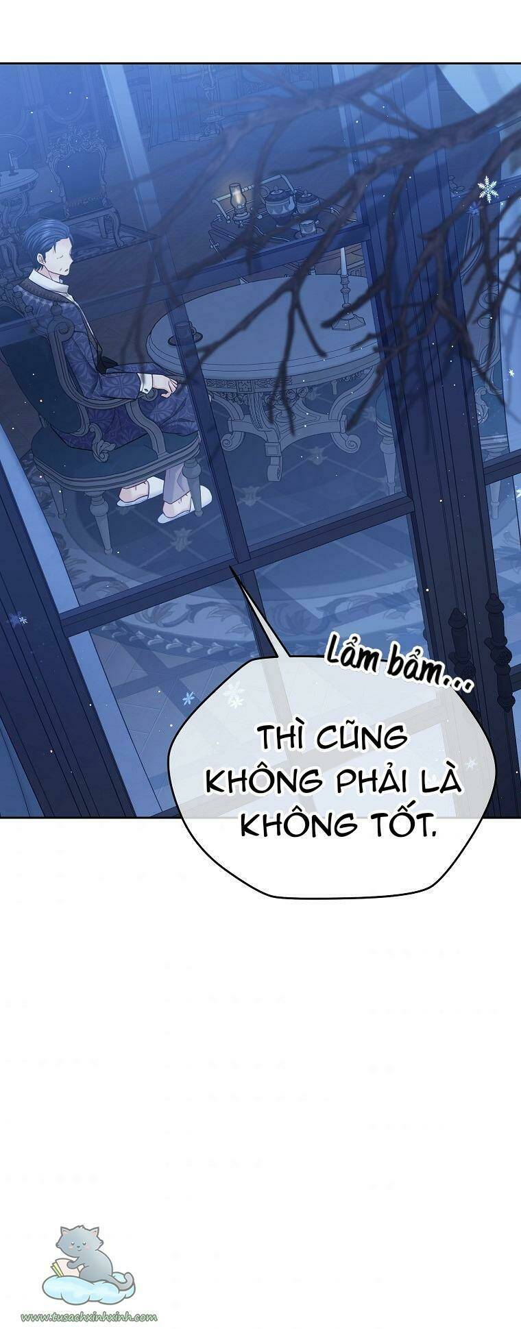 Chồng Em Dễ Thương Chết Mất Thôi! Chương 32 Ảnh 65