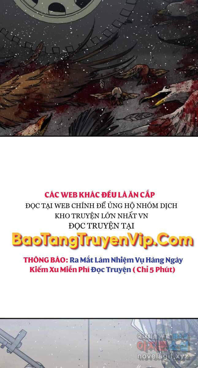 Tồn Tại Vĩnh Hằng Chương 54 Ảnh 23
