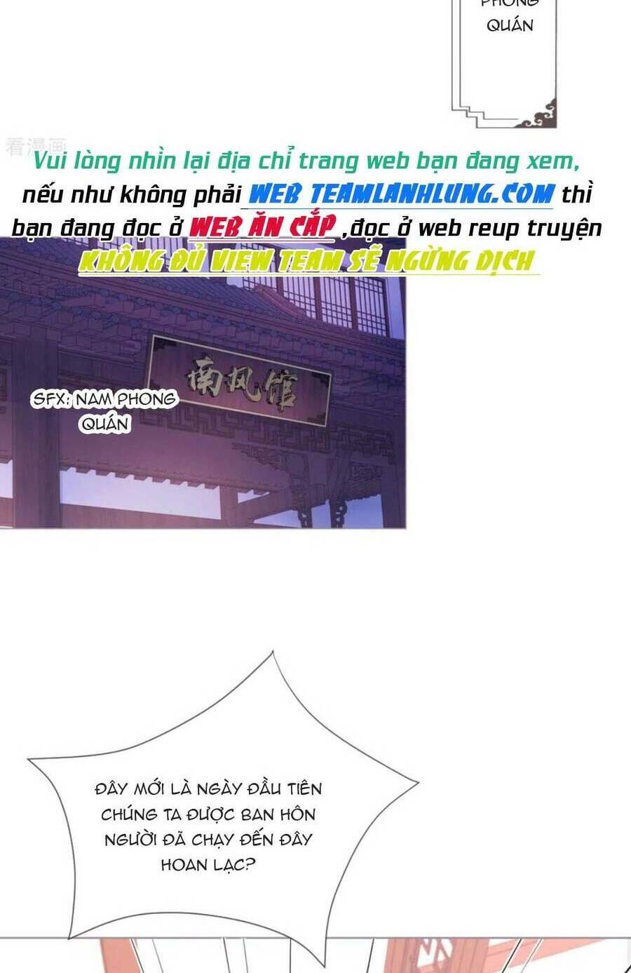 Thiết Lập Ác Nữ Của Tôi Sụp Đổ Rồi Chương 42 Ảnh 6