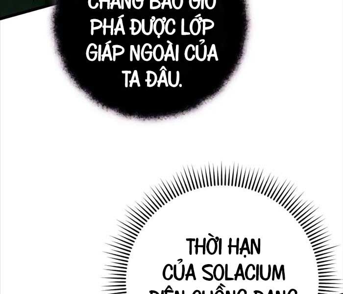 Sát Thủ Thiên Tài Đơn Độc Chương 56 Ảnh 32