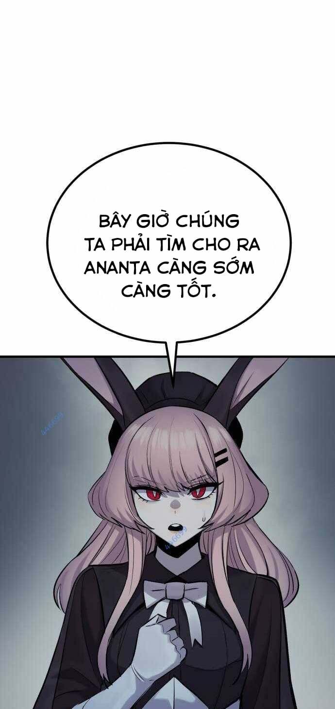 The Wailing Perversion Chương 23 Ảnh 15