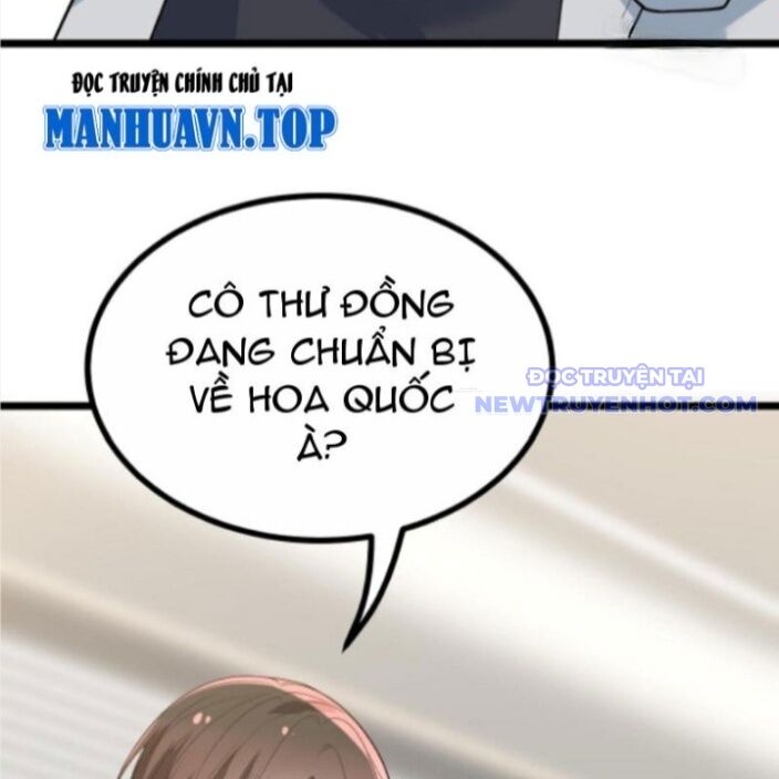 Ta Có 90 Tỷ Tiền Liếm Cẩu! Chương 506 Ảnh 11