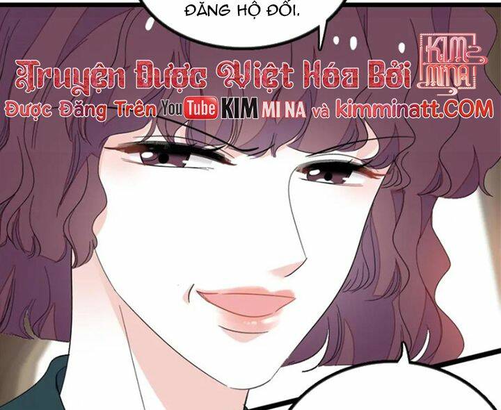 Thiên Kim Toàn Năng Lật Tung Trời Chương 43 Ảnh 39
