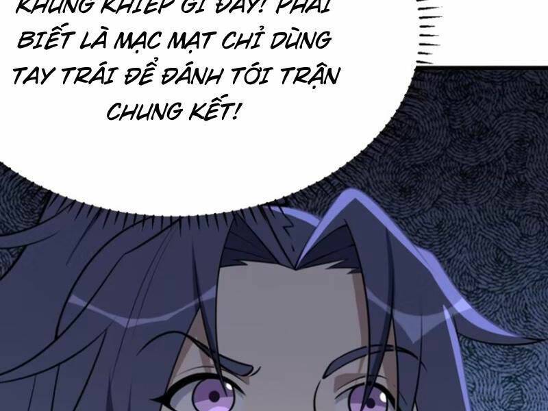 Ta Có Một Thân Kỹ Năng Bị Động Chương 49 Ảnh 20