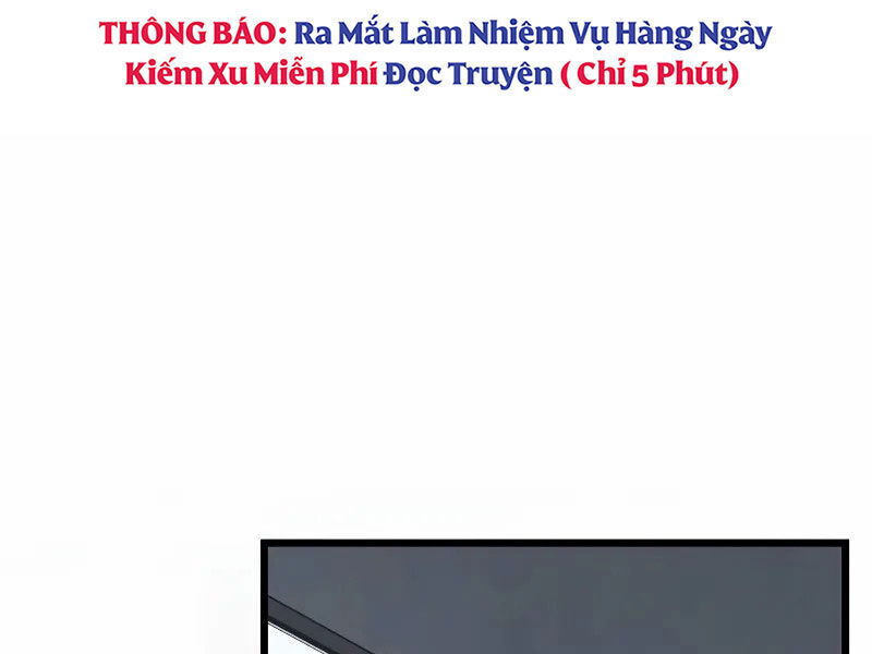 Sát Thủ Thiên Tài Đơn Độc Chương 57 Ảnh 224
