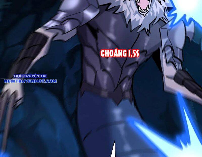Từ Dã Quái Bắt Đầu Thăng Cấp Chương 77 Ảnh 5