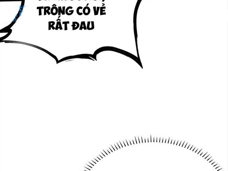 Ta Có Một Thân Kỹ Năng Bị Động Chương 55 Ảnh 16