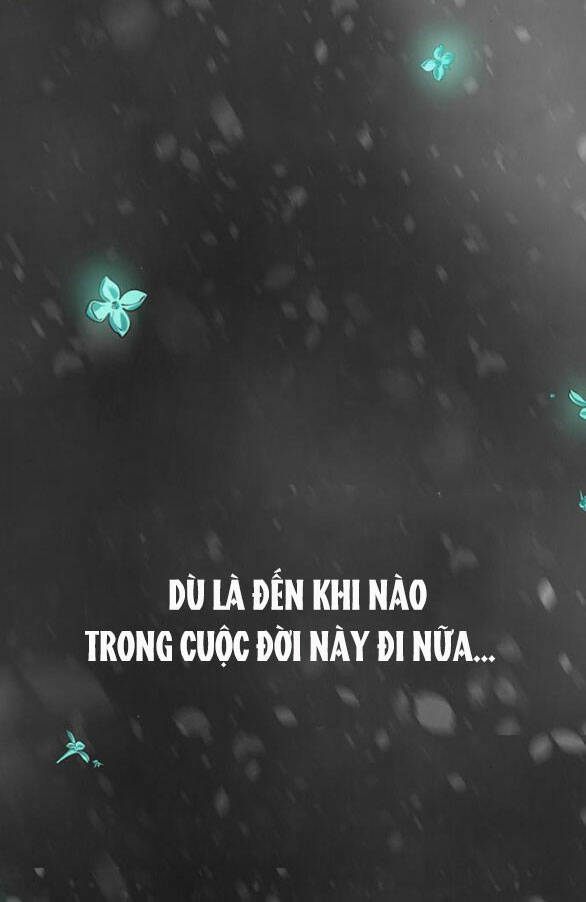 Thái Tử Myolyeong Chương 102.2 Ảnh 94