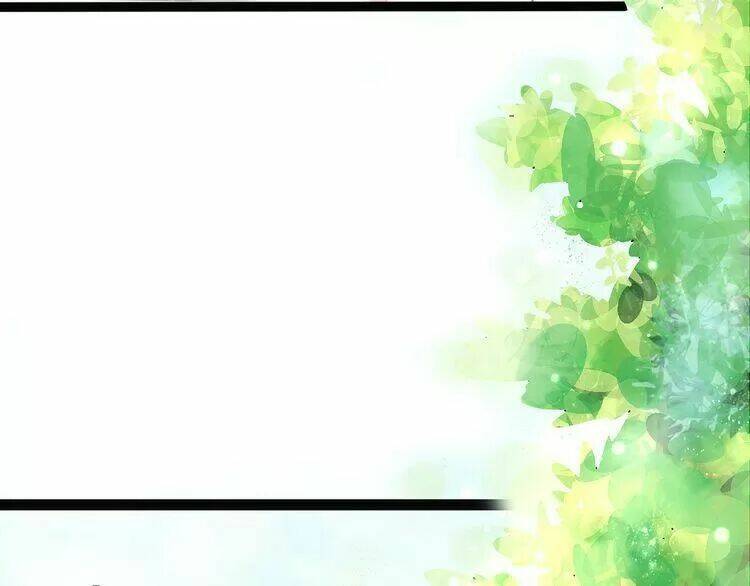 Luôn Có Điêu Dân To Gan Muốn Hại Trẫm Chương 1 Ảnh 14