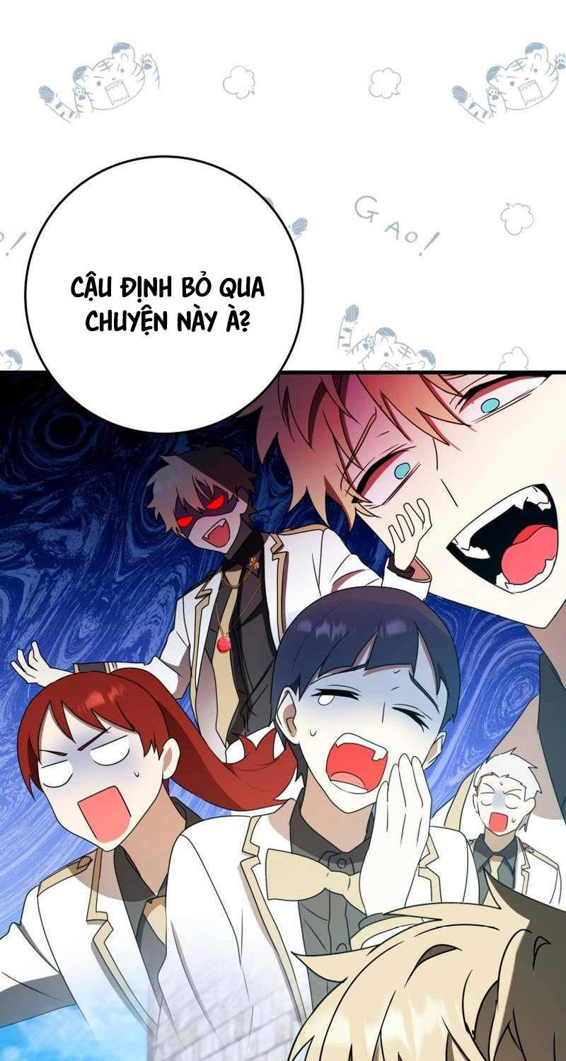 Học Viện Của Con Trai Quỷ Vương Chương 70 Ảnh 87