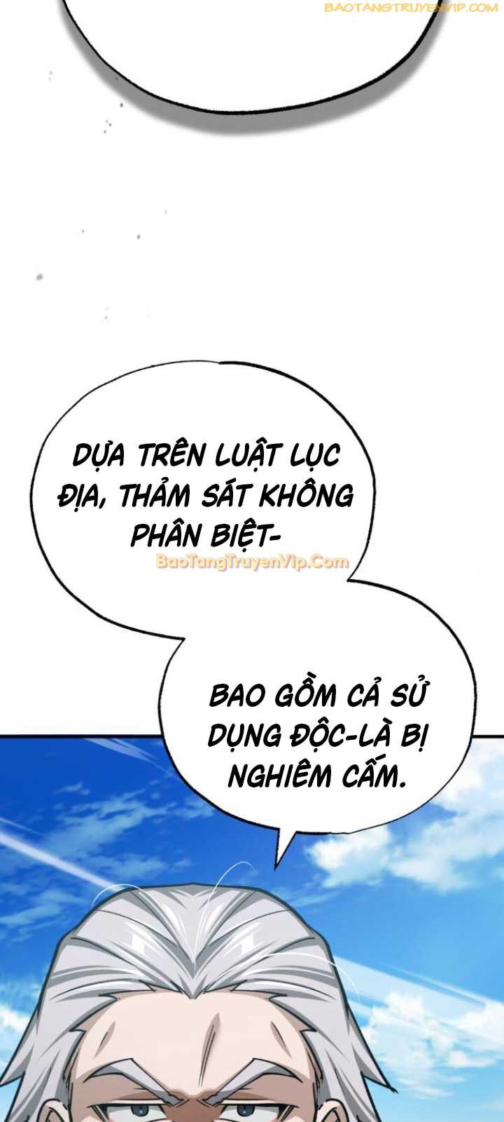 Thiên Quỷ Chẳng Sống Nổi Cuộc Đời Bình Thường Chương 145 Ảnh 18