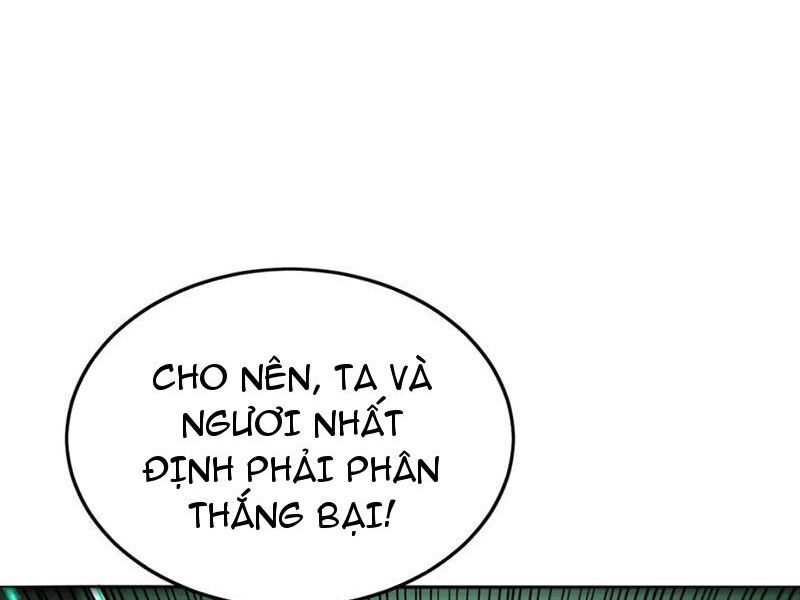 Tiên Đế Qui Lai Chương 387 Ảnh 11