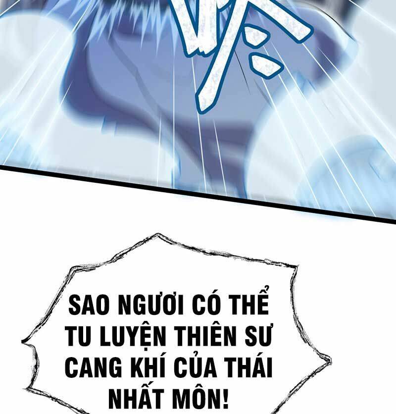 Vĩnh Sinh Chương 76 Ảnh 8