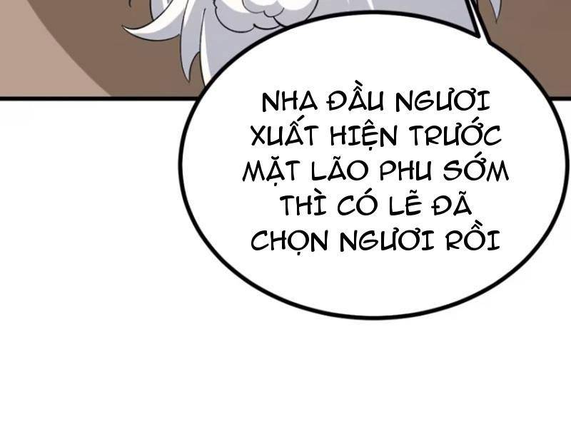 Ta Có Một Thân Kỹ Năng Bị Động Chương 59 Ảnh 22