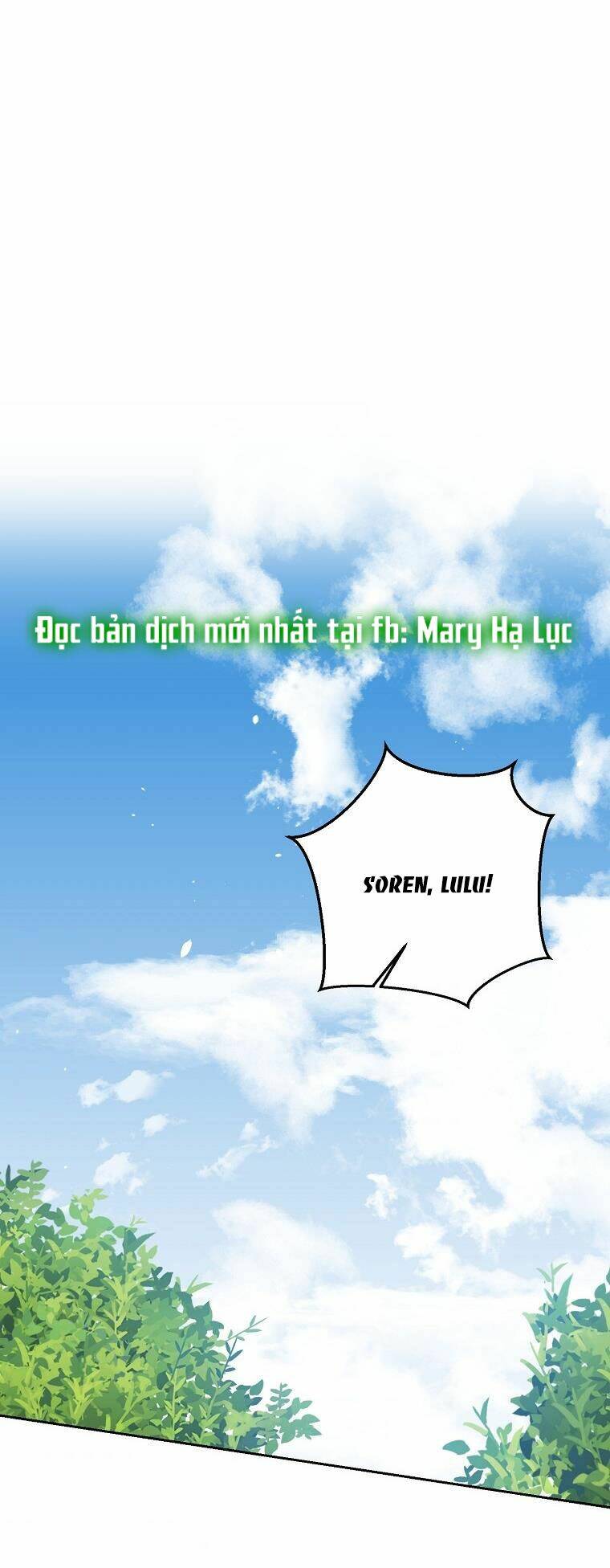 Tôi Là Con Gái Của Gia Đình Này! Chương 150.2 Ảnh 3
