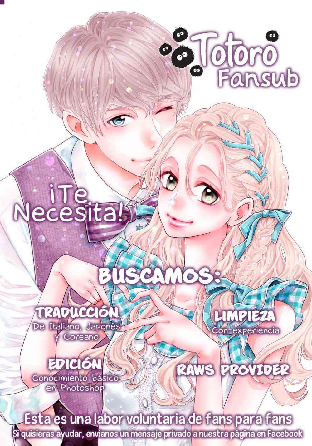 Furuya-Sensei Wa An-Chan No Mono Chương 20 Ảnh 46