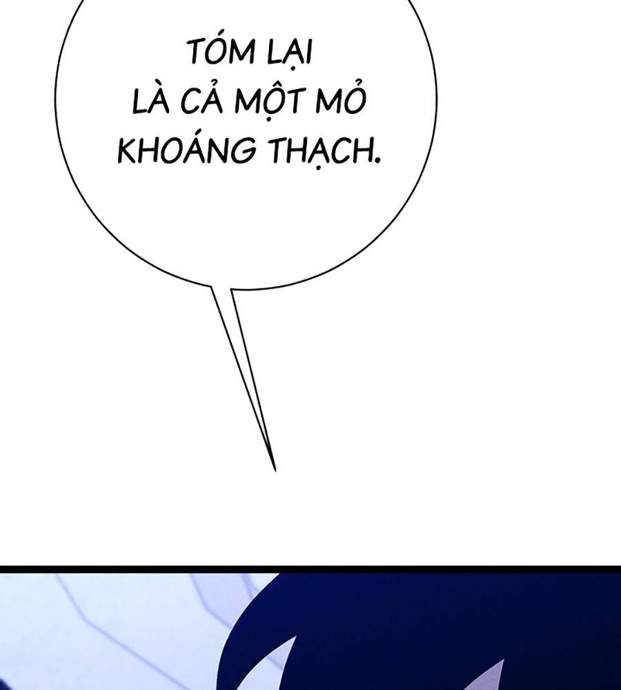Thiên Phú Của Ngươi, Giờ Là Của Ta Chương 87 Ảnh 53