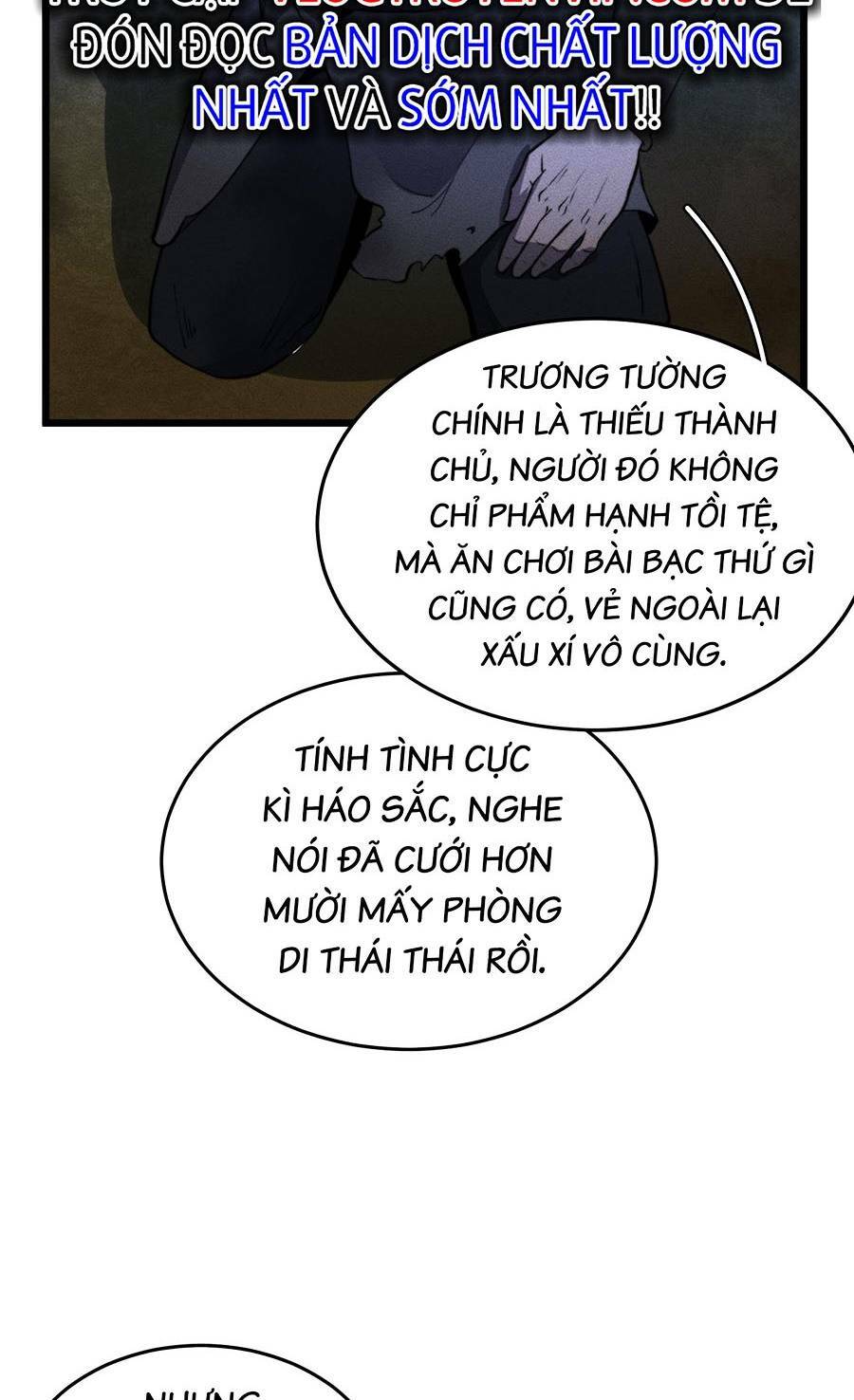 Tối Cường Thôn Phệ Hệ Thống Chương 26 Ảnh 98