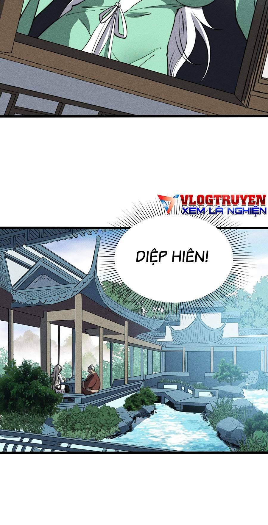Tối Cường Thôn Phệ Hệ Thống Chương 27 Ảnh 9