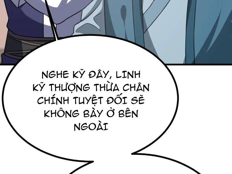 Ta Có Một Thân Kỹ Năng Bị Động Chương 57 Ảnh 98