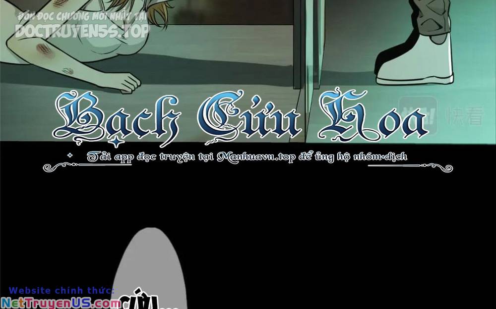 Cuồng Thám Chương 83 Ảnh 144