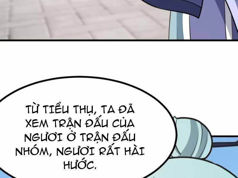 Ta Có Một Thân Kỹ Năng Bị Động Chương 48 Ảnh 77