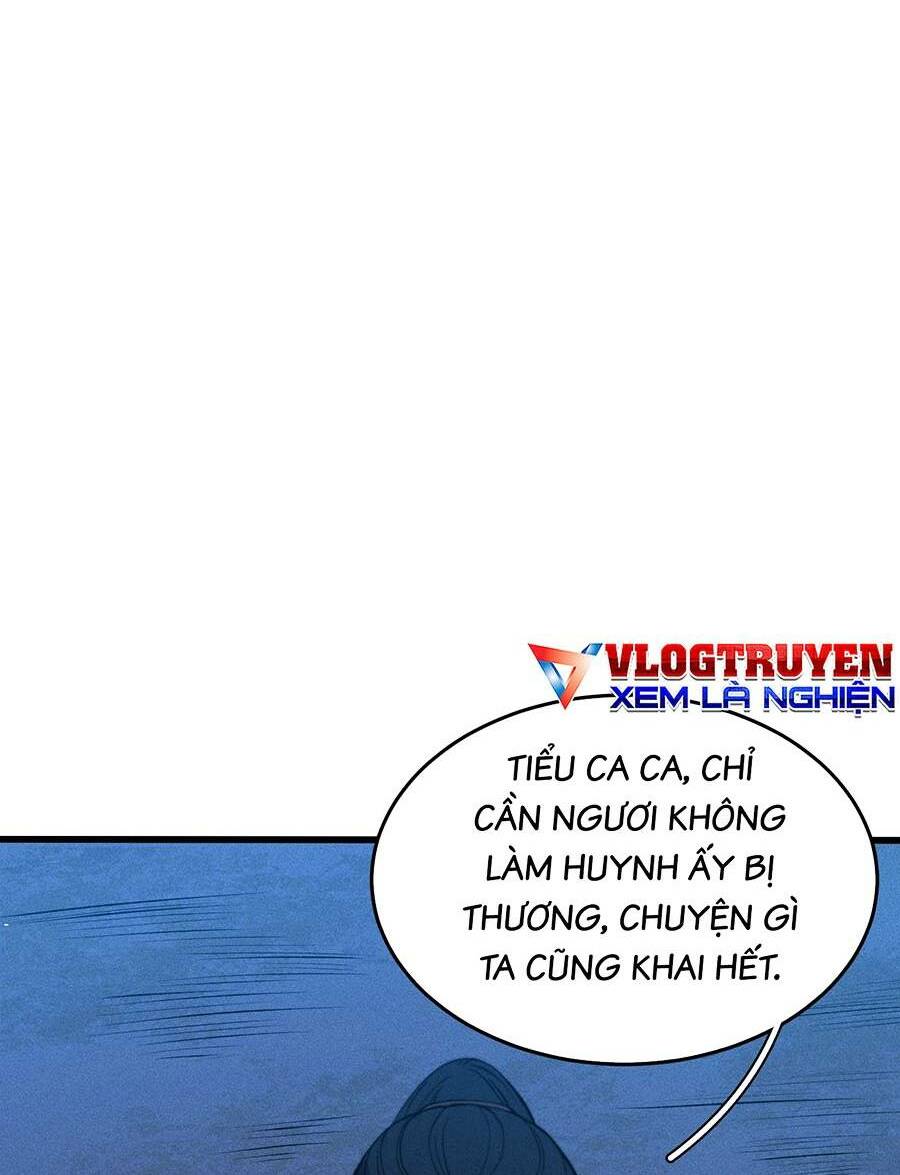 Tối Cường Thôn Phệ Hệ Thống Chương 26 Ảnh 73