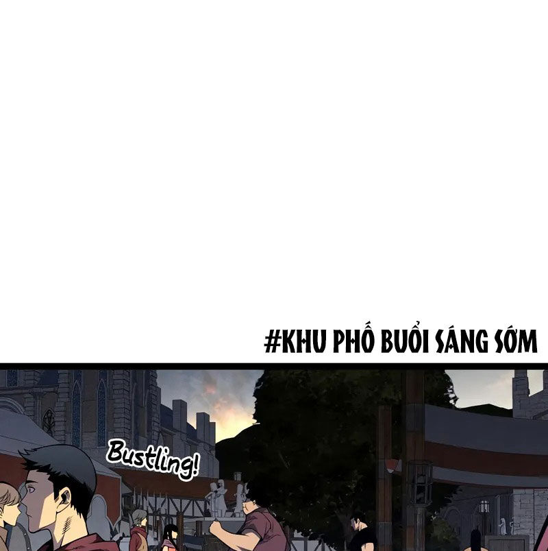 Thiên Phú Của Ngươi, Giờ Là Của Ta Chương 92 Ảnh 8