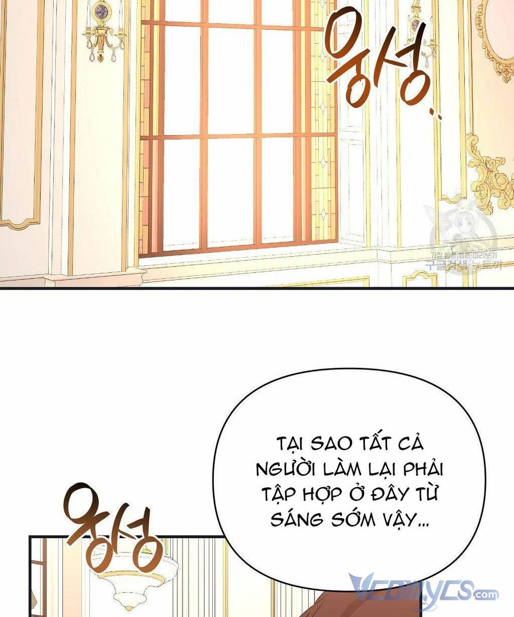 Chúng Ta Đã Kết Hôn Chương 14 Ảnh 56