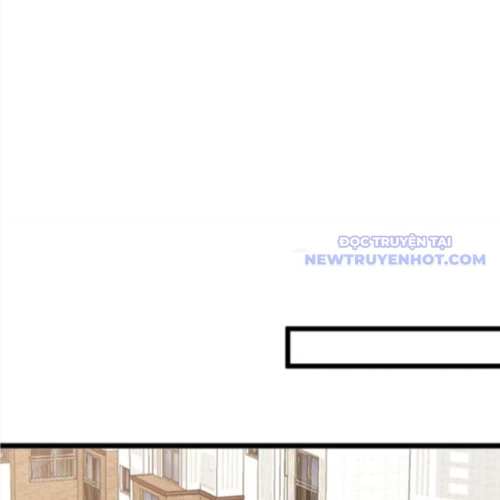 Ta Có 90 Tỷ Tiền Liếm Cẩu! Chương 506 Ảnh 27