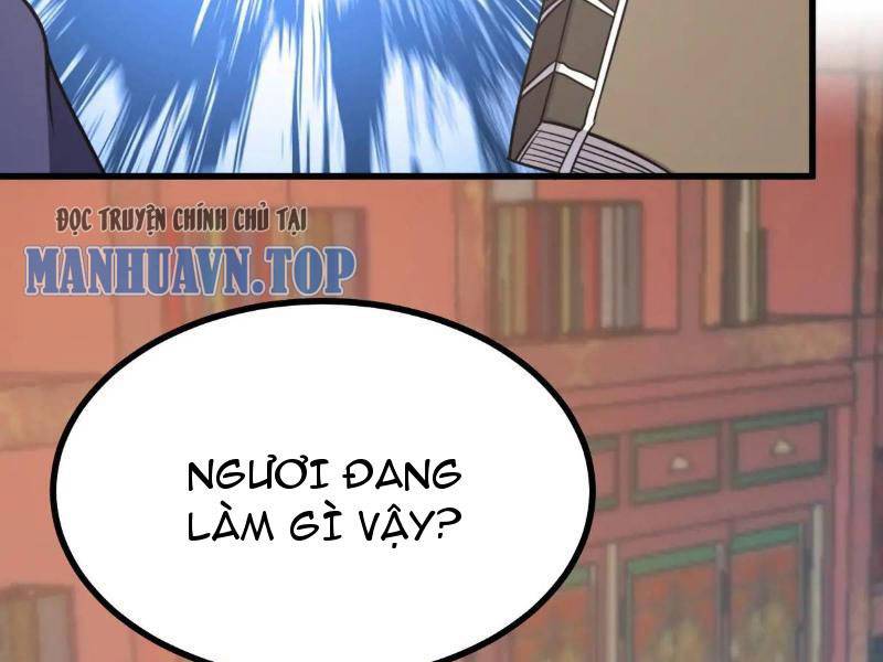 Ta Có Một Thân Kỹ Năng Bị Động Chương 57 Ảnh 85
