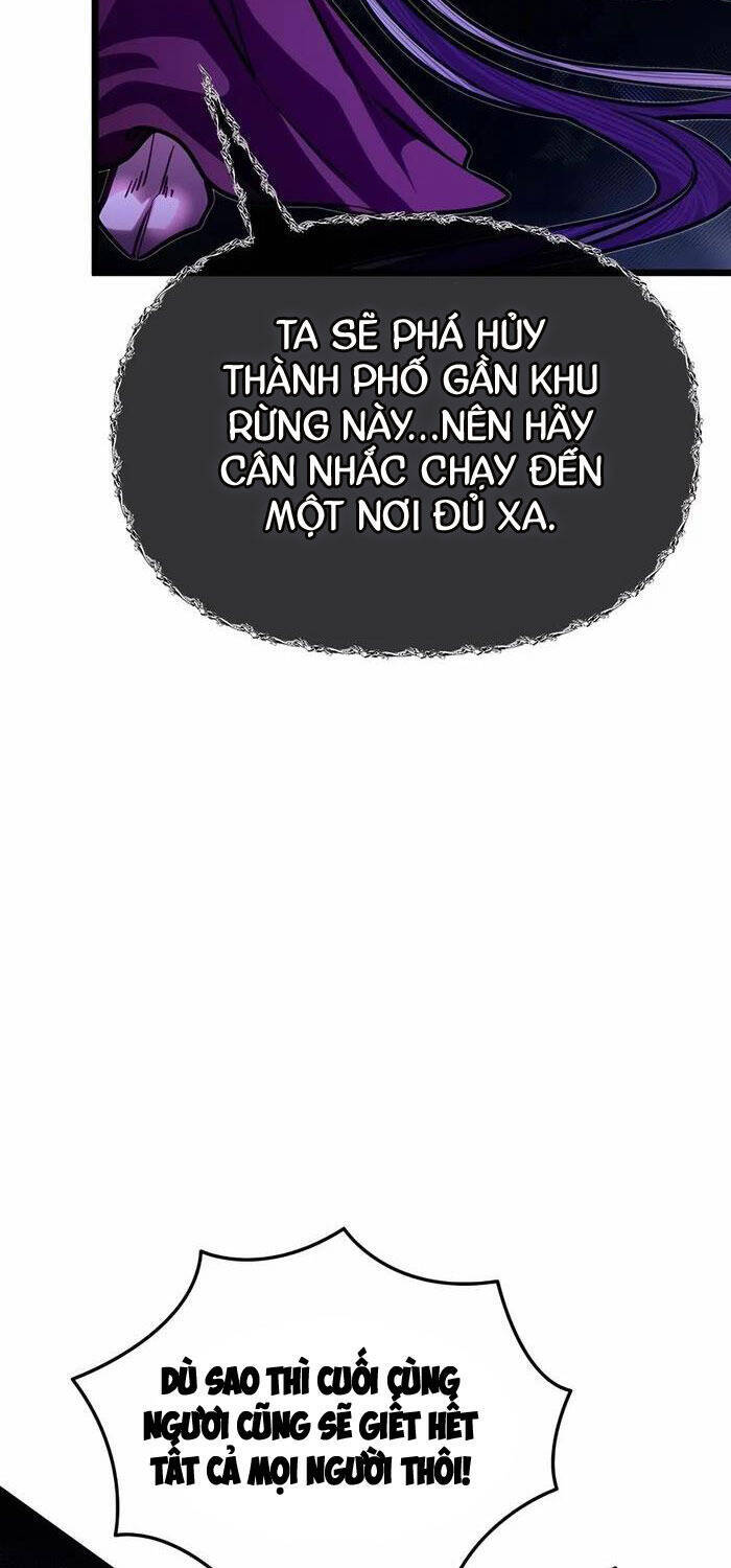 Anh Trai Anh Hùng Là Người Đã Chết Trong Học Viện Chương 85 Ảnh 70