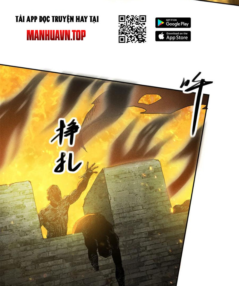 Tâm Ma Chương 150 Ảnh 11