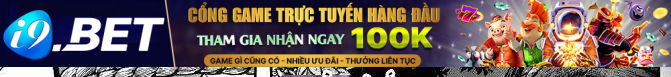 Tiếu Ngạo Giang Hồ Chương 99.6 Ảnh 2
