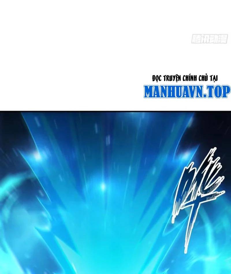 Ta Thật Sự Không Muốn Làm Thánh Tiên Chương 81 Ảnh 14